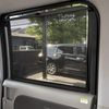 daihatsu tanto 2018 CARSENSOR_JP_AU6335487920 image 45