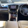 toyota vellfire 2017 -TOYOTA--Vellfire DAA-AYH30W--AYH30-0043204---TOYOTA--Vellfire DAA-AYH30W--AYH30-0043204- image 21