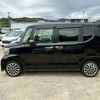honda n-box 2017 -HONDA 【名変中 】--N BOX JF1--2546416---HONDA 【名変中 】--N BOX JF1--2546416- image 25