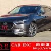 mazda axela 2016 quick_quick_BMLFS_BMLFS-104639 image 1