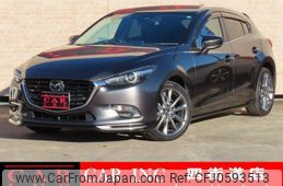 mazda axela 2016 quick_quick_BMLFS_BMLFS-104639