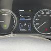 mitsubishi outlander-phev 2018 -MITSUBISHI--Outlander PHEV DLA-GG2W--GG2W-0407267---MITSUBISHI--Outlander PHEV DLA-GG2W--GG2W-0407267- image 4
