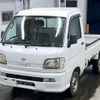 daihatsu hijet-truck 2004 -DAIHATSU--Hijet Truck S210P-0253998---DAIHATSU--Hijet Truck S210P-0253998- image 1