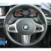 bmw 1-series 2023 -BMW--BMW 1 Series 3BA-7K15--WBA7K320907L66132---BMW--BMW 1 Series 3BA-7K15--WBA7K320907L66132- image 16