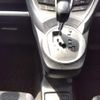 toyota ractis 2011 646828-F2024060016F-10 image 24