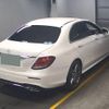 mercedes-benz e-class 2017 CFJ1574289 image 5