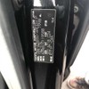 toyota noah 2005 769235-190817140152 image 24