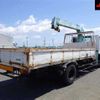isuzu forward 1995 -ISUZU--Forward FRR33K1G-3000052---ISUZU--Forward FRR33K1G-3000052- image 2