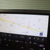 lexus nx 2024 -LEXUS--Lexus NX 6AA-AAZH20--AAZH20-1019062---LEXUS--Lexus NX 6AA-AAZH20--AAZH20-1019062- image 4