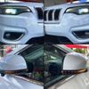 chrysler jeep-cherokee 2019 -CHRYSLER--Jeep Cherokee ABA-KL20L--1C4PJMHN0KD327805---CHRYSLER--Jeep Cherokee ABA-KL20L--1C4PJMHN0KD327805- image 5