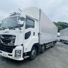 isuzu giga 2018 -ISUZU--Giga 2PG-CYJ77C--CYJ77C-7001311---ISUZU--Giga 2PG-CYJ77C--CYJ77C-7001311- image 3