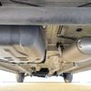 suzuki wagon-r 2013 CFJ1752501 image 17