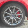 subaru brz 2017 quick_quick_DBA-ZC6_ZC6-026294 image 20