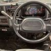 subaru sambar-truck 2005 -SUBARU 【千葉 480ｶ 422】--Samber Truck LE-TT1--TT1-079231---SUBARU 【千葉 480ｶ 422】--Samber Truck LE-TT1--TT1-079231- image 7