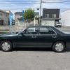 nissan laurel 1993 769235-240519142326 image 6