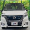 nissan serena 2018 -NISSAN 【名変中 】--Serena HFC27--007159---NISSAN 【名変中 】--Serena HFC27--007159- image 20