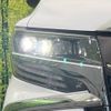 toyota alphard 2023 -TOYOTA--Alphard 3BA-AGH30W--AGH30-0450030---TOYOTA--Alphard 3BA-AGH30W--AGH30-0450030- image 14