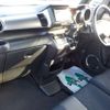 honda n-box-slash 2016 -HONDA--N BOX SLASH DBA-JF1--JF1-9002667---HONDA--N BOX SLASH DBA-JF1--JF1-9002667- image 35