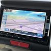 honda n-box-plus 2015 CFJ1776381 image 9