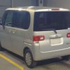 daihatsu tanto 2008 -DAIHATSU--Tanto DBA-L375S--L375S-0053116---DAIHATSU--Tanto DBA-L375S--L375S-0053116- image 7