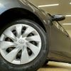 toyota vitz 2017 CFJ1692543 image 19