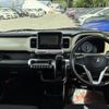 suzuki xbee 2018 CFJ1732667 image 3