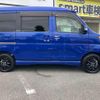 daihatsu atrai-wagon 2012 CFJ1788718 image 5