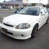 honda civic 2000 -HONDA--Civic GF-EK9--EK9-1204026---HONDA--Civic GF-EK9--EK9-1204026- image 1