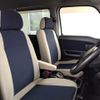 subaru sambar-dias-wagon 2005 -SUBARU--Samber Dias Wagon TA-TW2--TW2-021895---SUBARU--Samber Dias Wagon TA-TW2--TW2-021895- image 10