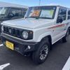 suzuki jimny 2022 -SUZUKI 【那須 580ｻ6078】--Jimny JB64W--273224---SUZUKI 【那須 580ｻ6078】--Jimny JB64W--273224- image 1