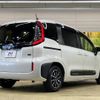 toyota sienta 2024 -TOYOTA--Sienta 6AA-MXPL10G--MXPL10-1094***---TOYOTA--Sienta 6AA-MXPL10G--MXPL10-1094***- image 18