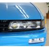 nissan silvia 1991 -NISSAN--Silvia PS13--PS13-008007---NISSAN--Silvia PS13--PS13-008007- image 45