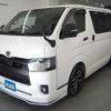 toyota hiace-van 2023 -TOYOTA--Hiace Van 3DF-GDH201V--GDH201-1091530---TOYOTA--Hiace Van 3DF-GDH201V--GDH201-1091530- image 4