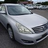 nissan teana 2012 CFJ1709433 image 2