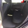 honda n-one 2013 -HONDA 【名変中 】--N ONE JG1-1047544---HONDA 【名変中 】--N ONE JG1-1047544- image 11