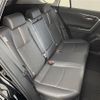 toyota rav4 2024 CFJ1641527 image 6