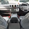 toyota hiace-van 2025 quick_quick_TRH200V_TRH200V-0397748 image 3