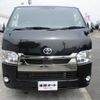 toyota hiace-van 2020 -TOYOTA--Hiace Van GDH206V--GDH206-1047873---TOYOTA--Hiace Van GDH206V--GDH206-1047873- image 25