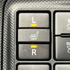 toyota aqua 2017 quick_quick_NHP10_NHP10-6645863 image 6