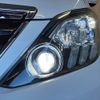 toyota alphard 2012 -TOYOTA--Alphard DBA-GGH20W--GGH20-8056476---TOYOTA--Alphard DBA-GGH20W--GGH20-8056476- image 15