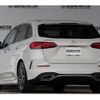 mercedes-benz b-class 2019 quick_quick_3DA-247012_WDD2470122J077163 image 11