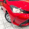 toyota vitz 2014 -TOYOTA--Vitz DBA-NSP130--NSP130-2184917---TOYOTA--Vitz DBA-NSP130--NSP130-2184917- image 13