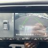 mitsubishi outlander-phev 2020 -MITSUBISHI--Outlander PHEV 5LA-GG3W--GG3W-0702477---MITSUBISHI--Outlander PHEV 5LA-GG3W--GG3W-0702477- image 17