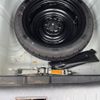 nissan sylphy 2016 CFJ1743684 image 21