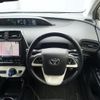 toyota prius 2018 CFJ1860943 image 17
