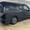 nissan serena 2023 -NISSAN--Serena 6AA-GFC28--GFC28-005226---NISSAN--Serena 6AA-GFC28--GFC28-005226- image 16