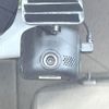 suzuki alto-lapin 2020 -SUZUKI--Alto Lapin DBA-HE33S--HE33S-246822---SUZUKI--Alto Lapin DBA-HE33S--HE33S-246822- image 6