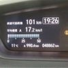 honda n-box 2018 -HONDA 【浜松 999ｱ9999】--N BOX DBA-JF3--JF3-1190902---HONDA 【浜松 999ｱ9999】--N BOX DBA-JF3--JF3-1190902- image 10