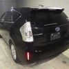 toyota prius-α 2011 CFJ1634776 image 5