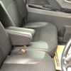 daihatsu tanto 2020 -DAIHATSU--Tanto 6BA-LA650S--LA650S-0097295---DAIHATSU--Tanto 6BA-LA650S--LA650S-0097295- image 11